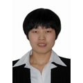 金橋國(guó)際家政公司