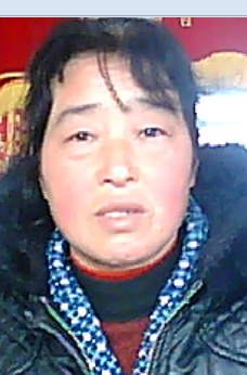 張詩云