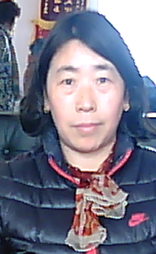 王長俊
