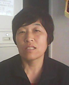 王愛玲