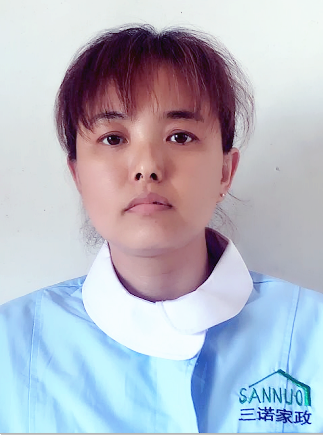 肖樂(lè)花