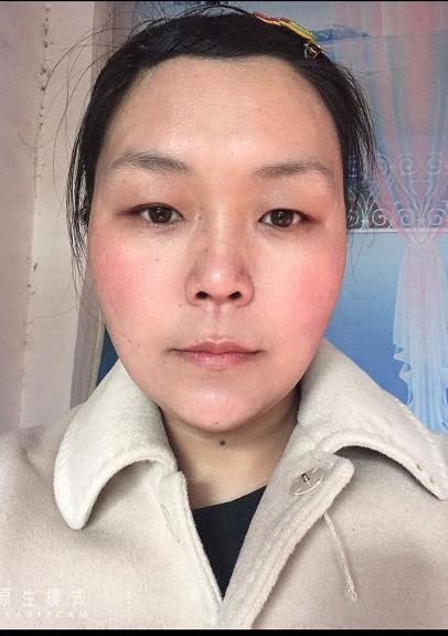 滕萬敏